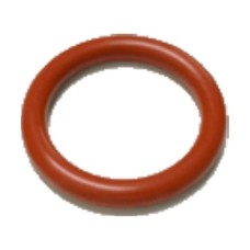 Уплотнительное кольцо M 0095-15 Dr.Coffee 8.G.1.0024, 8G10024