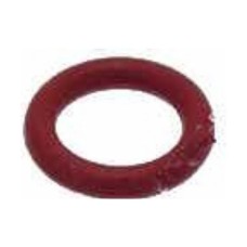 Уплотнительное кольцо M 0095-265 Dr.Coffee 8.G.1.0018, 8G10018