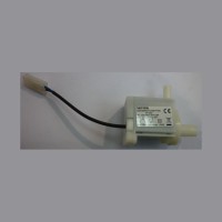 Помпа TP450 для льдогенератора COOLEQ BF20/30/50 (C6370)