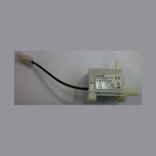 Помпа TP450 для льдогенератора COOLEQ BF20/30/50 (C6370)