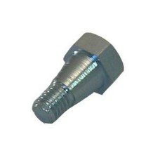 Винт для группы CIMBALI M15-20-25-27-28-30