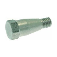 Винт для группы CIMBALI M21-M24-M29-M31-M32-M39-M39GT