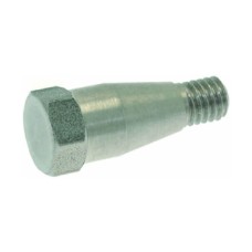 Винт для группы CIMBALI M21-M24-M29-M31-M32-M39-M39GT