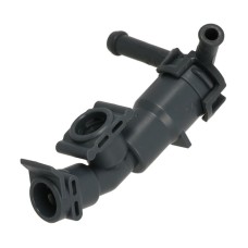 Предохранительный клапан DeLonghi 7313222431