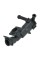 Предохранительный клапан DeLonghi 7313222431