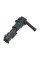 Предохранительный клапан DeLonghi 7313222431