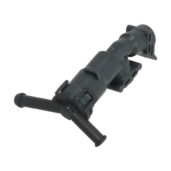 Предохранительный клапан DeLonghi 7313222431
