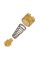 Крема клапан ЗУ Delonghi ESAM, ECAM, EAM, ETAM в сборе 5332139600, 5332139500, 6132106700