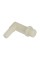 Штуцер угловой 1/8x7 мм Delonghi ESAM, EAM 5332180500