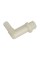 Штуцер угловой 1/8x7 мм Delonghi ESAM, EAM 5332180500