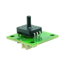 Сенсор прессостата 25x25мм CIMBALI/FAEMA  534-401-908