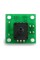 Сенсор прессостата 25x25мм CIMBALI/FAEMA  534-401-908