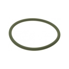 Уплотнительное кольцо 0155 витон 3,53x50,80 мм