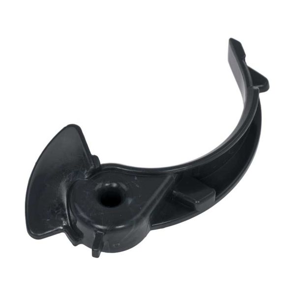Лопатка сброса таблетки ЗУ DeLonghi 5313213191