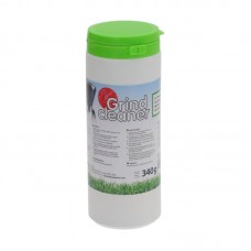 Чистящее средство для кофемолок GRIND Cleaner 340г