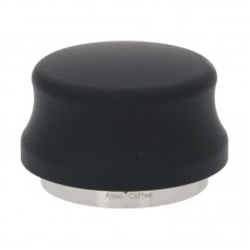 Темпер The king soft touch черный 58,5мм