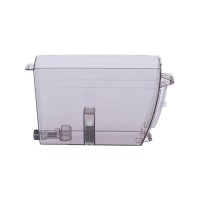 Бункер для воды DeLonghi ЕСАМ, 7313212611, 7313254561
