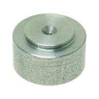 Жиклер (форсунка) d 14 отверстие d 0,5 мм