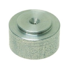 Жиклер (форсунка) d 14 отверстие d 0,5 мм