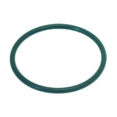 Уплотнительное кольцо 04200 EPDM 3,53x50,39 мм
