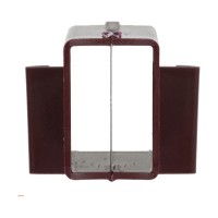 Кофевод молотого кофе кофемолки WMF/Schaerer 3370062437