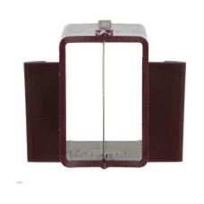 Кофевод молотого кофе кофемолки WMF/Schaerer 3370062437