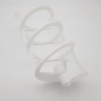 ШНЕК SOFT ICE 139x310 мм Bras