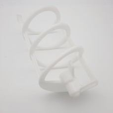 ШНЕК SOFT ICE 139x310 мм Bras