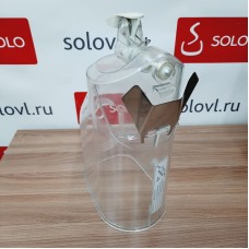 КОНТЕЙНЕР 6л B-CREAM