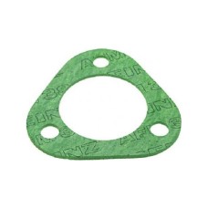Уплотнитель треуголльный для ТЭНа 70x70x2 мм GAGGIA/SAECO 4027001000