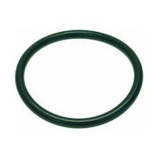 Уплотнительное кольцо 06237 EPDM 5,34x59,69 мм