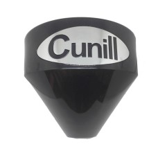 Цилиндр дозатора-воронка CUNILL