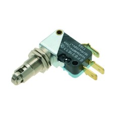 Микропереключатель 16A 250В FIORENZATO