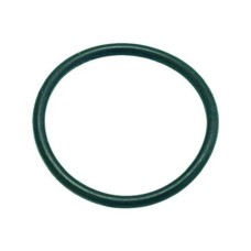 Уплотнительное кольцо 03125 EPDM 2,62x31,42 мм