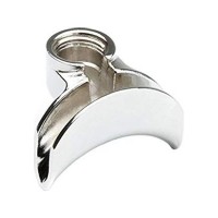 Носик двойной 3/8"