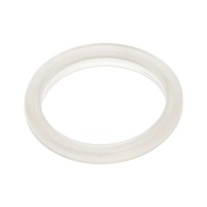 Уплотнитель холдера DELONGHI ø 58x46x8 мм 5313221491