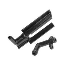 Соединение ЗУ Bosch TCA 7xxx Siemens EQ.5, EQ.7 636486/620989