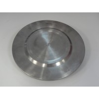 ТЭН для кипятильника WB, WB-15A (25,30,35л) 30см