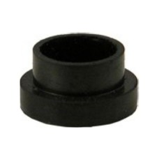 Уплотнитель уровня воды CIMBALI-FAEMA D 12 mm 1186226