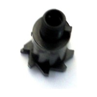 ЗВЕЗДОЧКА ДОЗАТОРА КОФЕМОЛОК CUNILL  PAWL RH  1252206