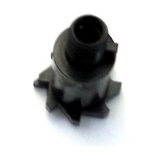 ЗВЕЗДОЧКА ДОЗАТОРА КОФЕМОЛОК CUNILL  PAWL RH  1252206