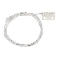 Геркон MEDER MK04 NO DeLonghi (датчик уровня воды)