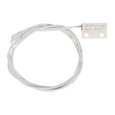Геркон MEDER MK04 NO DeLonghi (датчик уровня воды)