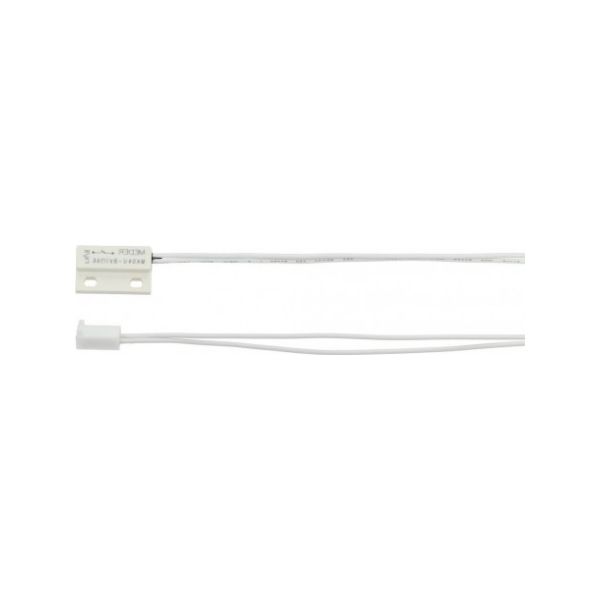 Геркон MEDER MK04 NO DeLonghi (датчик уровня воды)