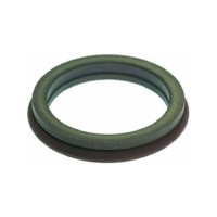 Уплотнитель скребка ЗУ 03100 CIMBALI M1, M2