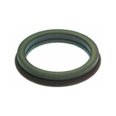 Уплотнитель скребка ЗУ 03100 CIMBALI M1, M2