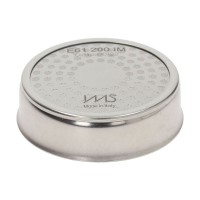 Сетка группы IMS E61 200 IM 60 мм Faema, Expobar, Casadio (Выемка)