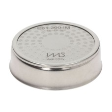 Сетка группы IMS E61 200 IM 60 мм Faema, Expobar, Casadio (Выемка)