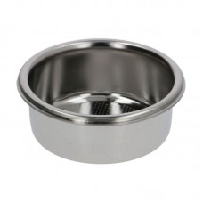 Фильтр IMS BaristaPro 2-порционный (корзинка для кофе в холдер) B70 2T H26 18-20 гр