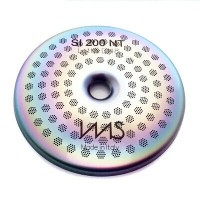 Сетка группы IMS SI 200 NT NANOTECH 56,5мм Nuova Simonelli